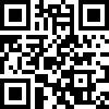 https://mehrnews.com/xP4kY
