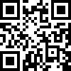 https://mehrnews.com/xqyKM