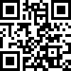 https://mehrnews.com/x8vgT