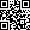 https://mehrnews.com/x3cCnr