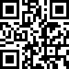 https://mehrnews.com/x3bMQT