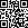 https://mehrnews.com/xLzMZ