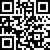 https://mehrnews.com/xLXdX