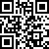 https://mehrnews.com/xSd4W