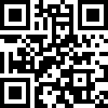 https://mehrnews.com/xV7kh