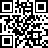 https://mehrnews.com/xVZ8y