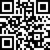 https://mehrnews.com/xDqCH