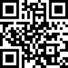 https://mehrnews.com/xRpzj