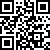 https://mehrnews.com/x38gdc