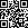 https://mehrnews.com/x388g9