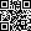 https://mehrnews.com/xZvkc