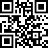 https://mehrnews.com/xbjcT