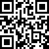 https://mehrnews.com/x38nz7