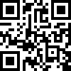https://mehrnews.com/x33vhv