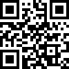 https://mehrnews.com/x3bZkW