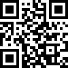 https://mehrnews.com/x3cD6c