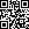 https://mehrnews.com/xqzKD