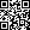 https://mehrnews.com/xnHmQ