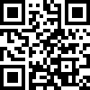 https://mehrnews.com/x38X6W
