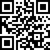 https://mehrnews.com/x37hzC