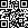 https://mehrnews.com/xJ9ym
