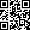 https://mehrnews.com/x34dcN