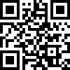 https://mehrnews.com/x38yLj