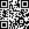https://mehrnews.com/xH895