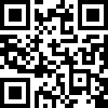 https://mehrnews.com/xW3ZP