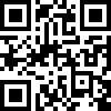 https://mehrnews.com/x38Vpp