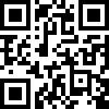 https://mehrnews.com/x3b3LP
