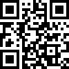 https://mehrnews.com/x3b5LR