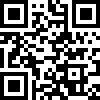 https://mehrnews.com/x39MGg