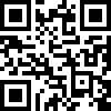 https://mehrnews.com/xpVb7