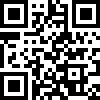 https://mehrnews.com/x39KYZ
