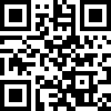 https://mehrnews.com/x39CnB