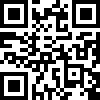 https://mehrnews.com/xV25j
