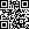 https://mehrnews.com/xnhqy