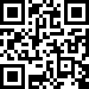 https://mehrnews.com/x38S8P