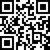 https://mehrnews.com/xZ8Hg