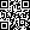 https://mehrnews.com/x32tn5