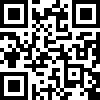 https://mehrnews.com/xPpX7
