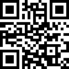 https://mehrnews.com/xN6Nn