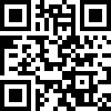 https://mehrnews.com/xTmmS