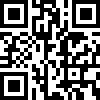 https://mehrnews.com/x33RvW