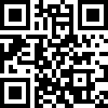 https://mehrnews.com/xr8xN