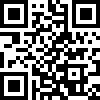 https://mehrnews.com/x382q3
