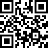 https://mehrnews.com/xNT8N