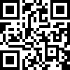 https://mehrnews.com/x34qDm