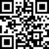 https://mehrnews.com/x3cxfJ